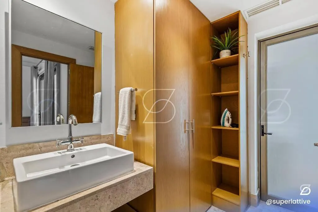 La Amada Residences 3B De Lujo Y Traslado Gratis Cancun 0*,