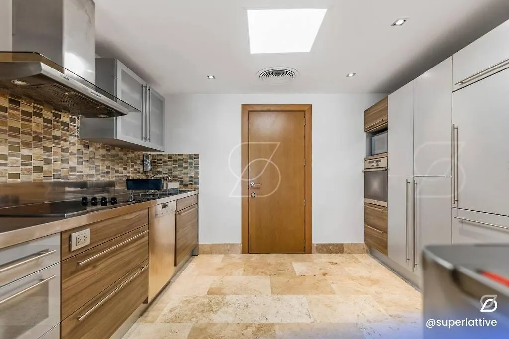 Apartment La Amada Residences 3B De Lujo Y Traslado Gratis Cancun