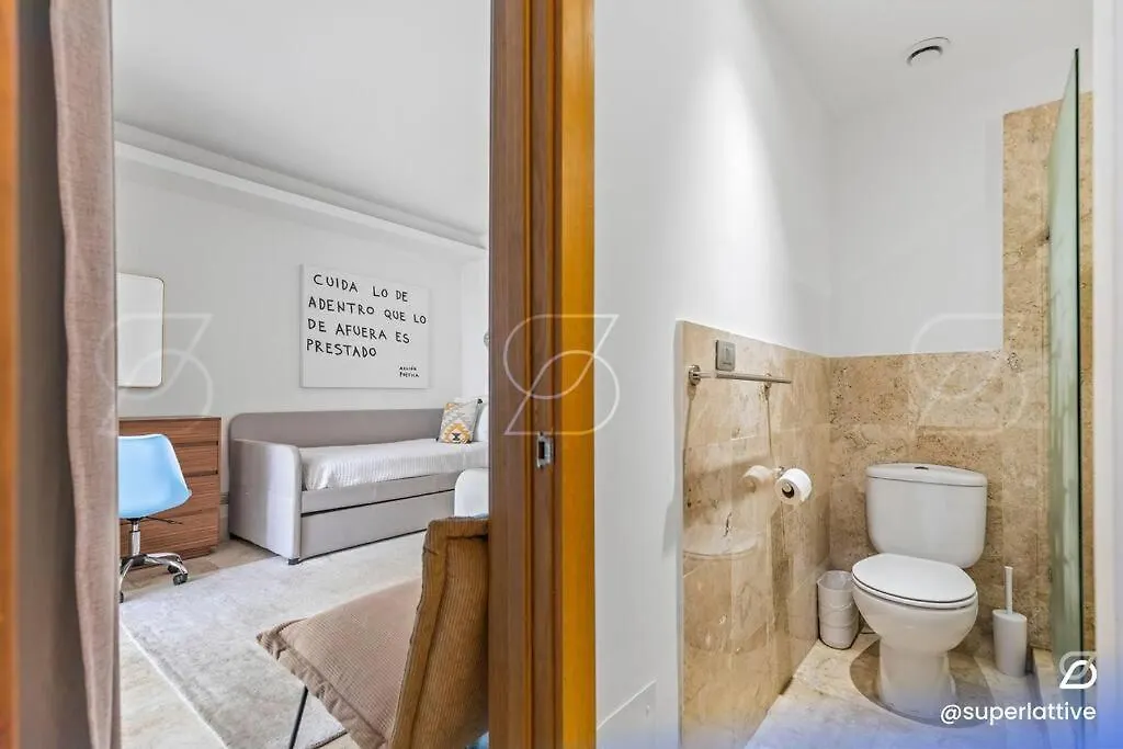 La Amada Residences 3B De Lujo Y Traslado Gratis Cancun Mexico