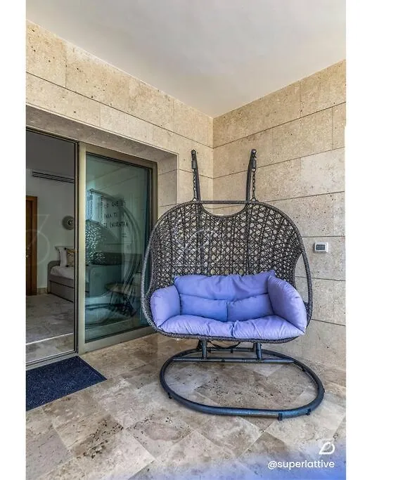 La Amada Residences 3B De Lujo Y Traslado Gratis Cancun